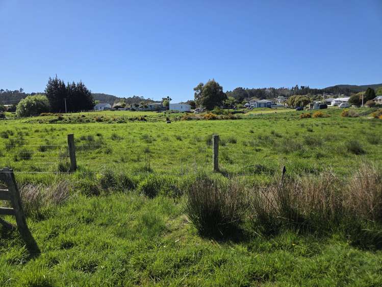 90 Water Street Kaitangata_7
