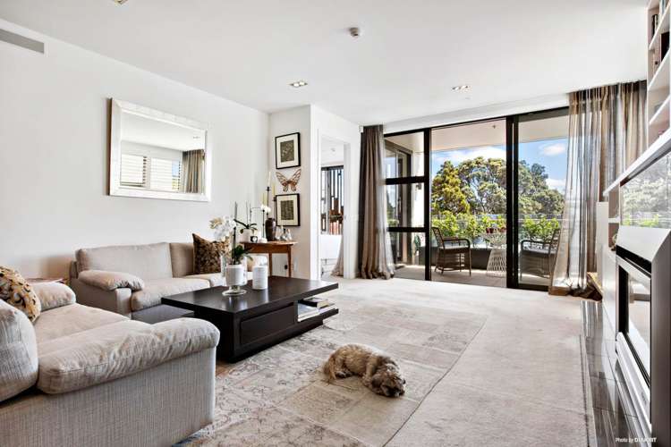 303/28 Balfour Road Parnell_2