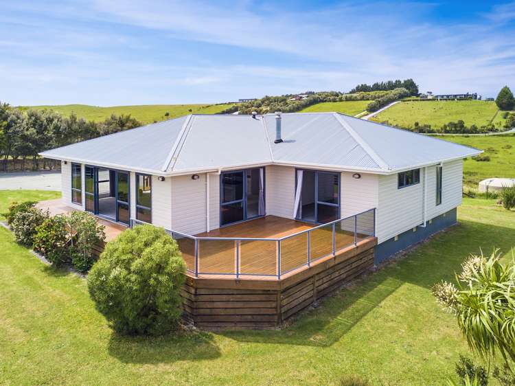 9 Taipa View Road Taipa_14