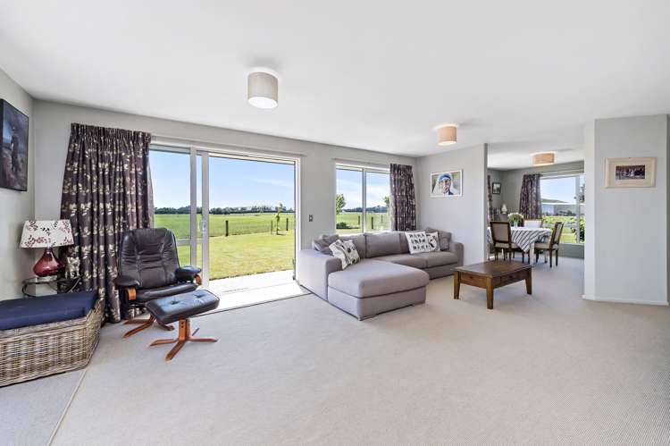 450 Christians Road Hawarden_10