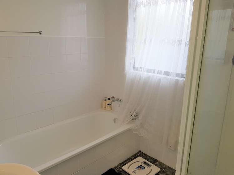 9 Matai Place Huntly_9