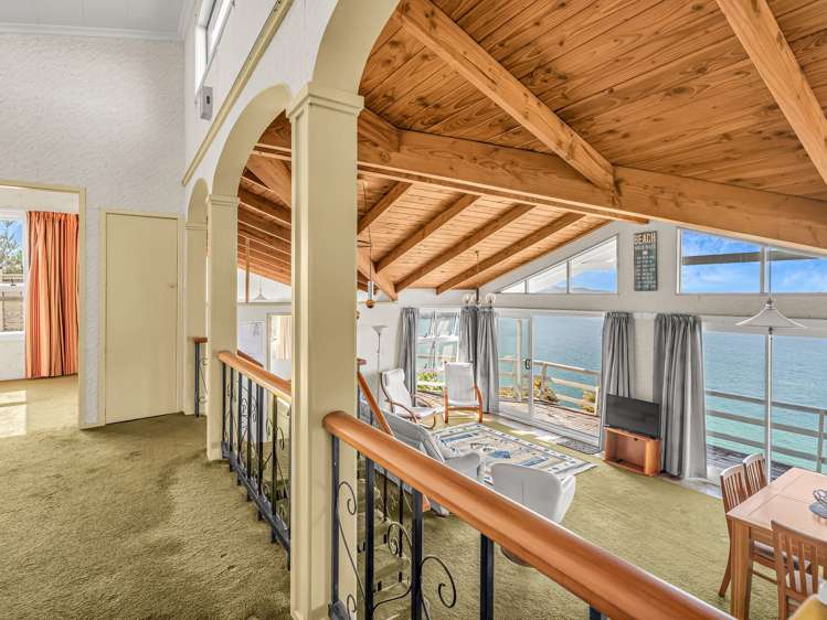 14 David Mason Avenue Tairua_26