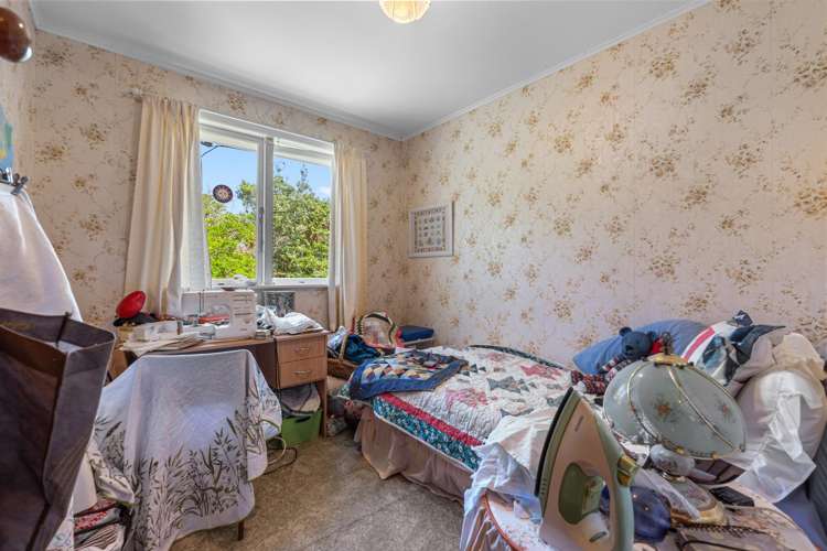 40 Wellesley Road Mangere Bridge_13