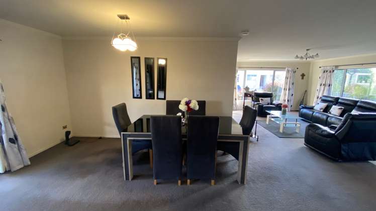 20 John Street Balclutha_8