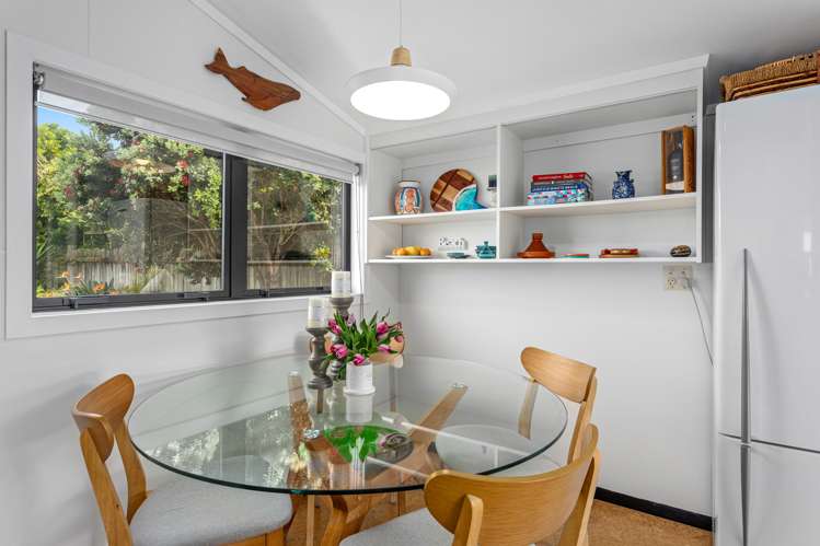 167a Harbour Road Ohope_3