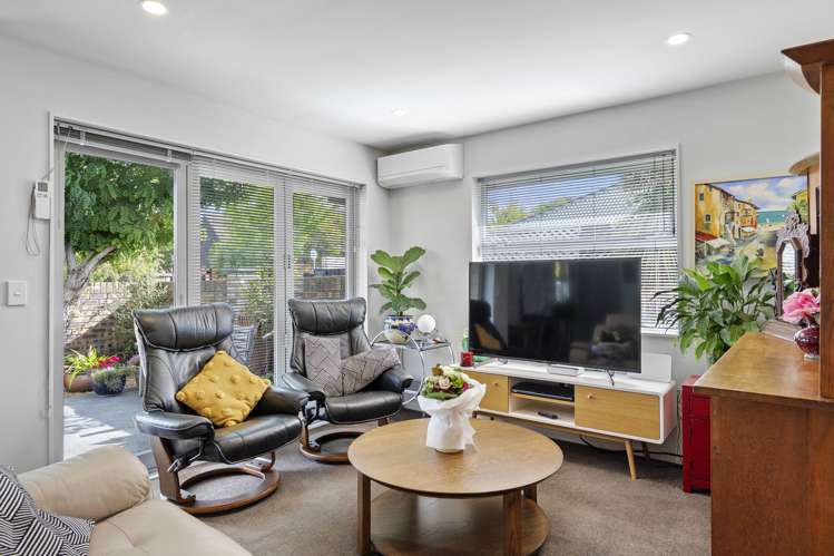 80 Trafalgar Street Saint Albans_5