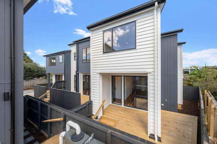 Lot 6, 20 William Blofield Avenue_0