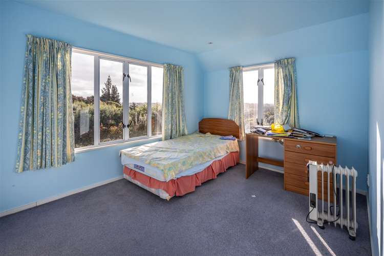 12 Uldale Place Westmorland_9