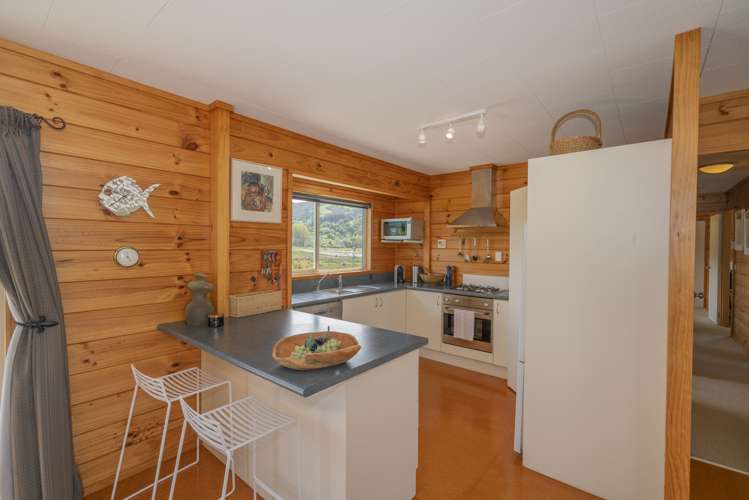 23 Kawhero Drive Kuaotunu_3
