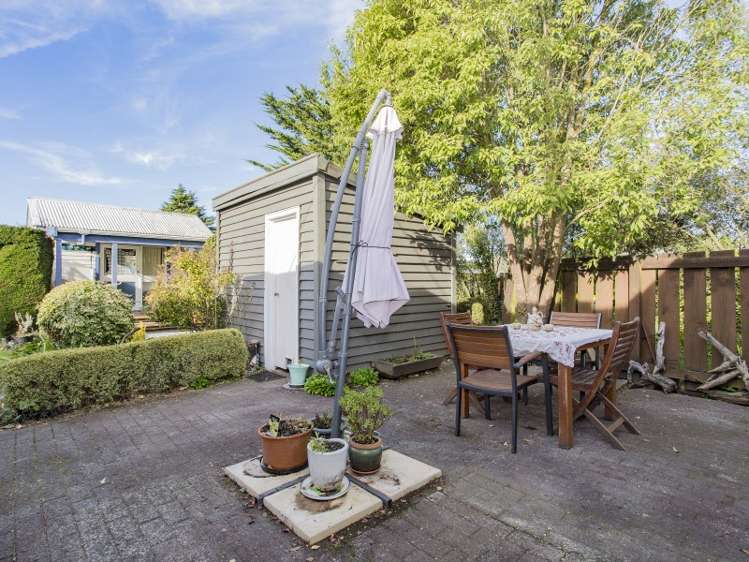 50 Burnett Street Oxford_15