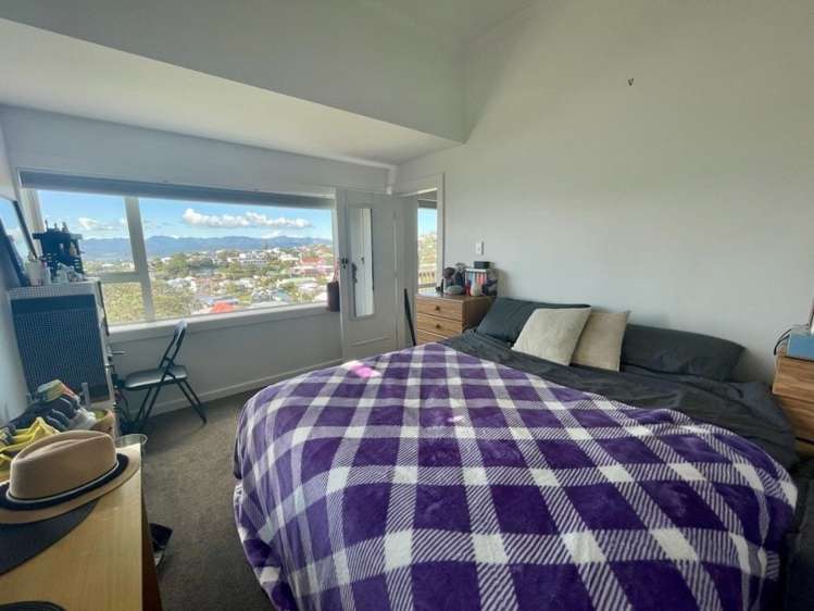 27 Sugarloaf Road Brooklyn_7