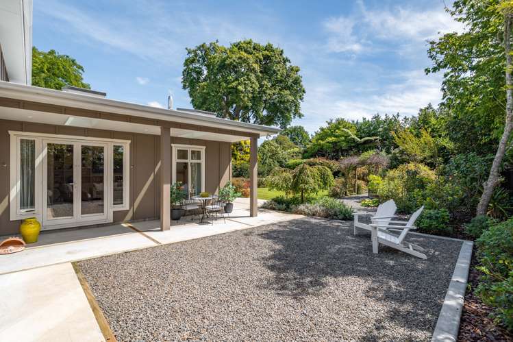 17b Jellicoe Street Greytown_20