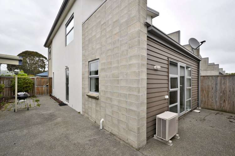 54a Southampton Street Sydenham_9