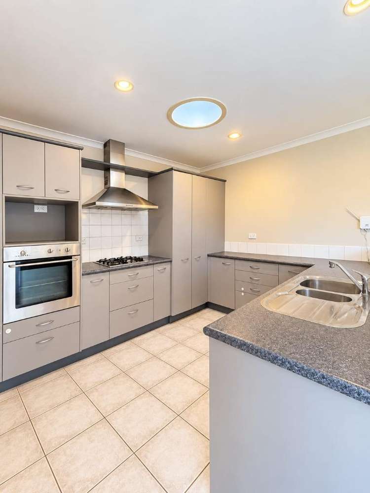 159 Wattlefarm Road Wattle Downs_6