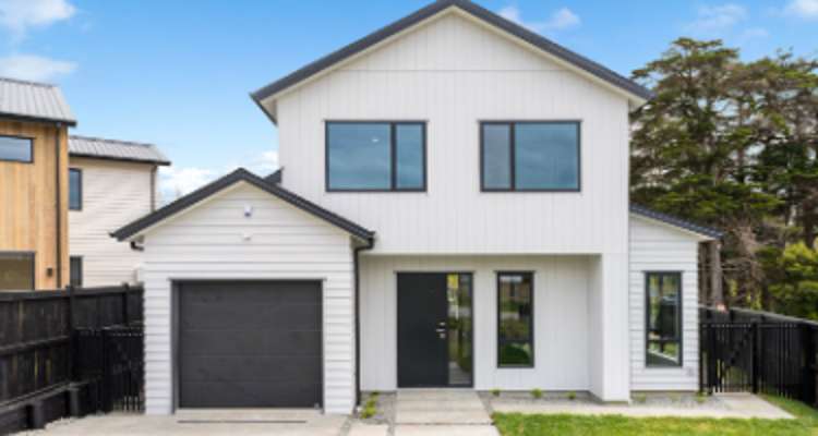 49 Sidwell Road_0