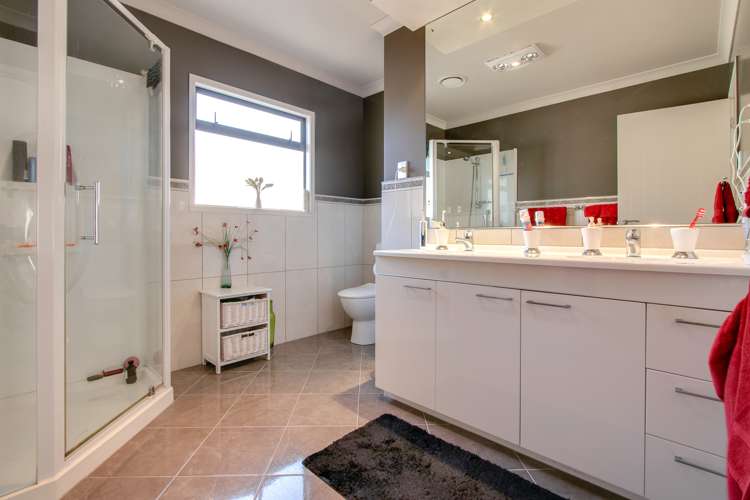 21 Merlot Drive Greenmeadows_20