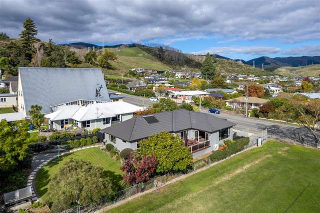 267 Songer Street Stoke_4