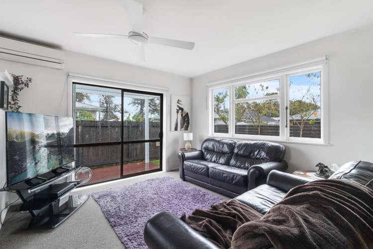 15b Bracken Street Leamington_9