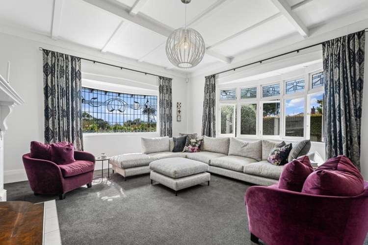 82 Arney Road Remuera_5