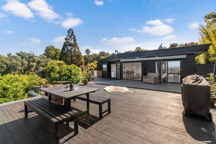 9 Fenton Terrace Cockle Bay_5