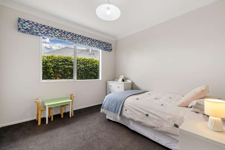 18 Kenwyn Avenue Saint Albans_18