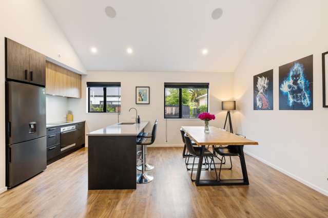 255B Edgeware Road St Albans_1