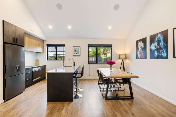 255B Edgeware Road St Albans_1