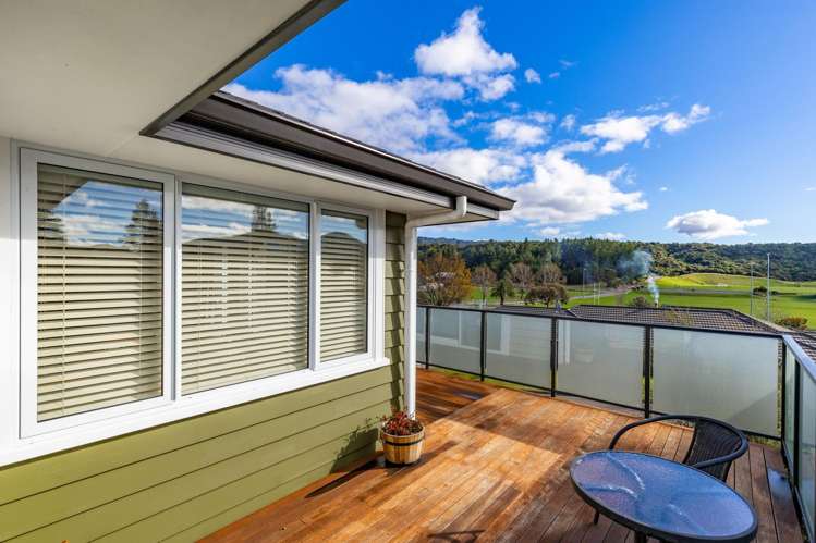 4 Pukeko Place Picton_27