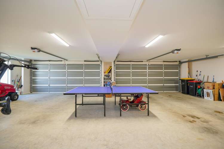 85 Gimblett Street Waikiwi_23