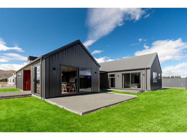 14 Turbine Avenue Twizel_20