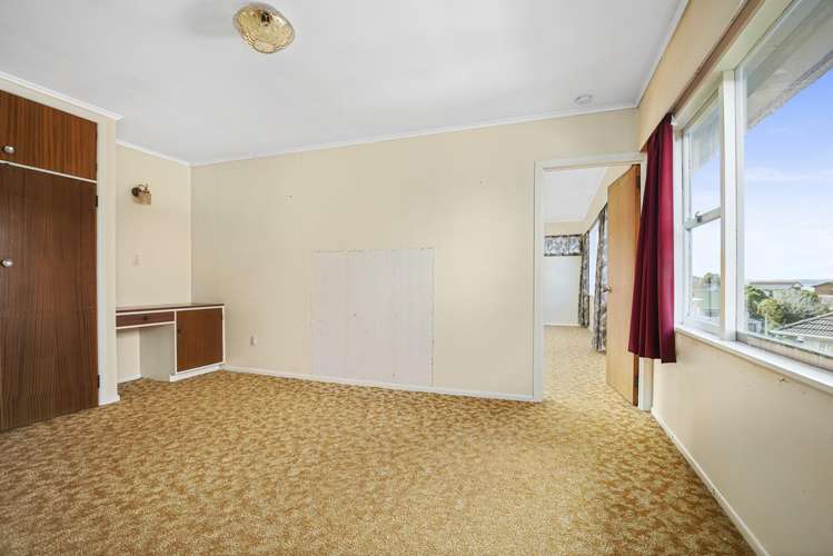 15 Bevyn Street Castor Bay_9