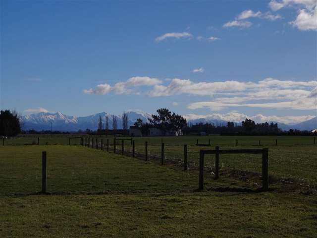 711 Rise Road Temuka_3