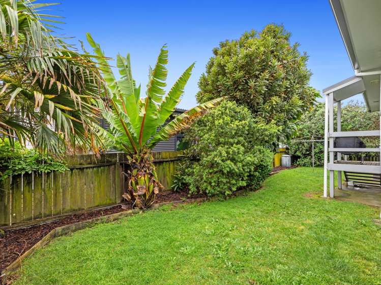 39b Grenada Street Mount Maunganui_4