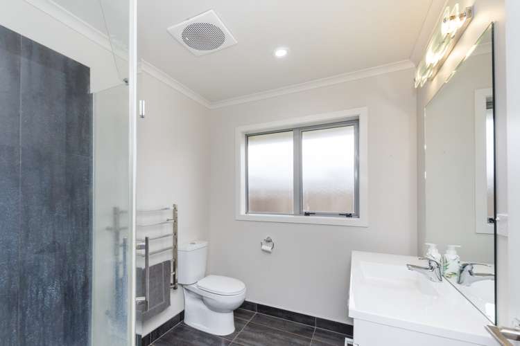 27 Pegasus Place Kelvin Grove_22