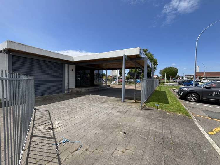 Front Tenancy/151 Sixteenth Avenue South Tauranga South_5
