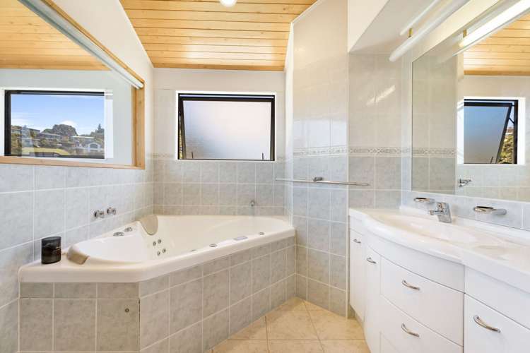 221 Paku Drive Tairua_24