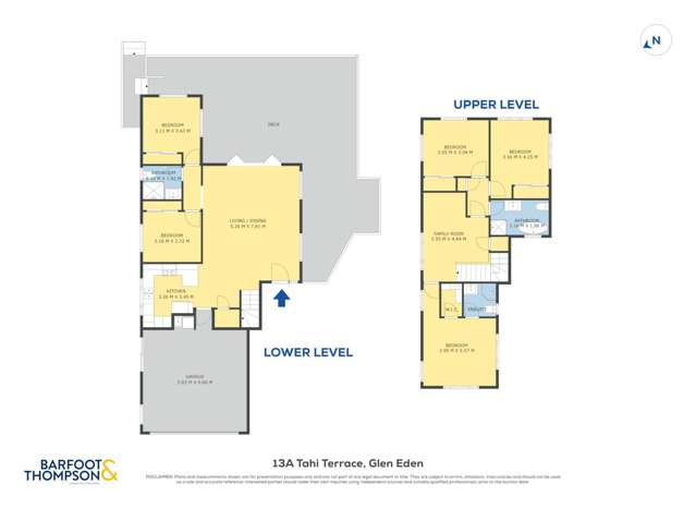 13a Tahi Terrace Glen Eden_1