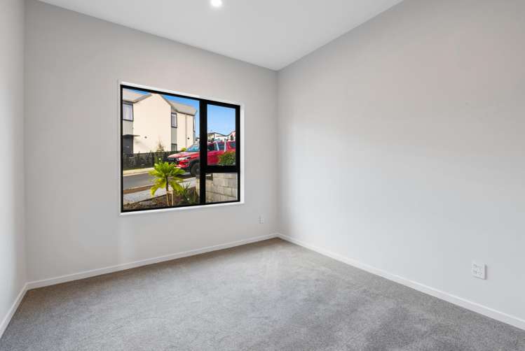 40 Rockpool Road Orewa_16