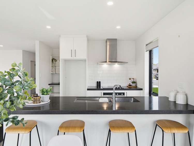 1 Eldridge Street Woodend - Waimakariri_7