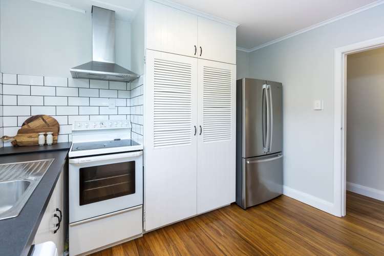 3 Kashmir Avenue Clouston Park_5