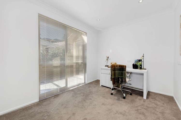 7 Omana Beach Road Maraetai_29