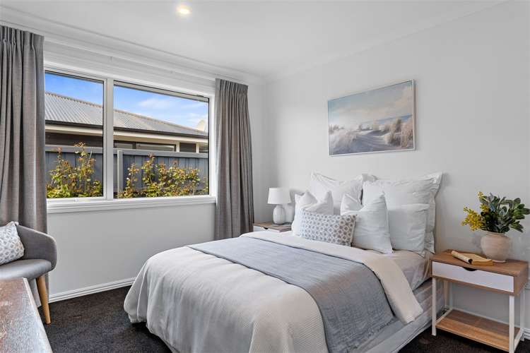 42 Koura Drive Rangiora_5