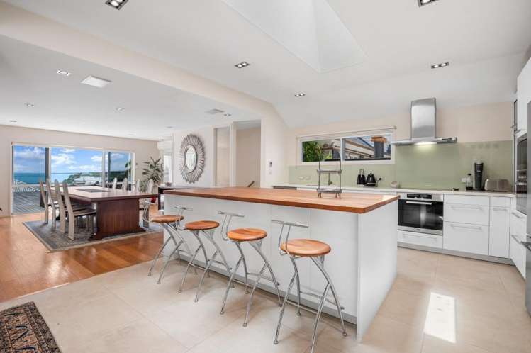 7 Karori Crescent Orakei_9