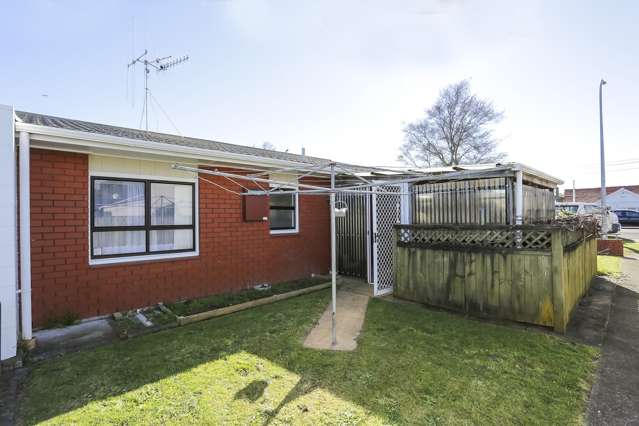 94a Fourteenth Avenue Tauranga South_4