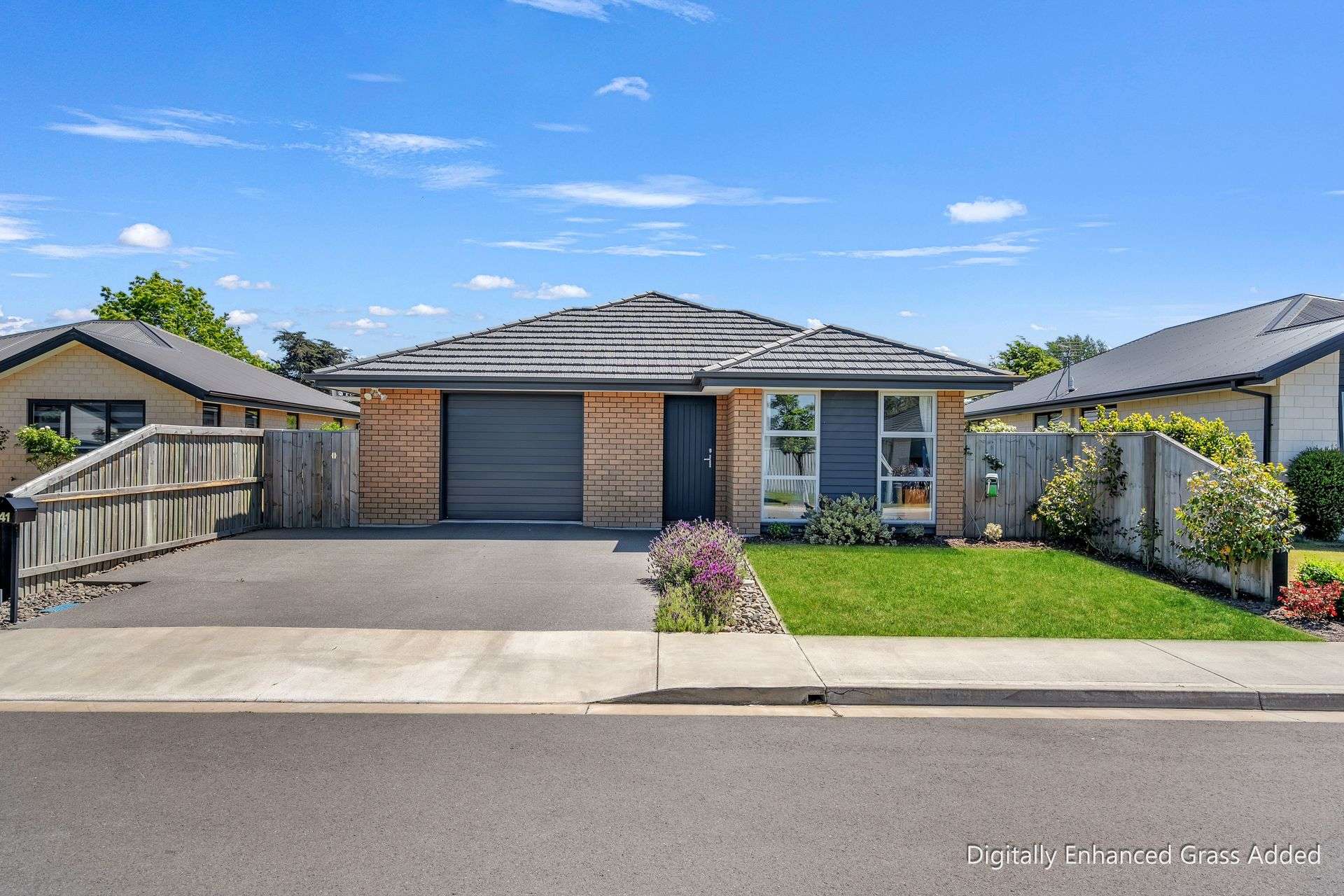 41 Tara Crescent Ravenswood_0