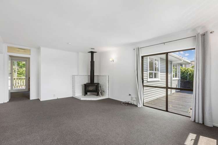 167A Methuen Road 1733_3