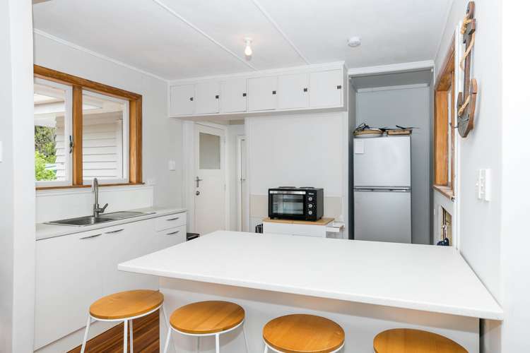 474 Rosamond Terrace Kawhia_13