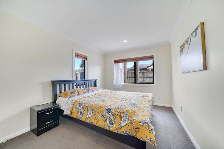 35 Broadhurst Rd Flat Bush_11