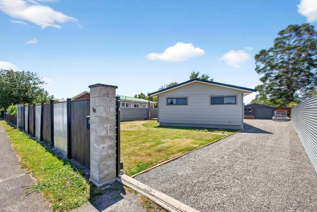 20 Waterhouse Street Masterton_1