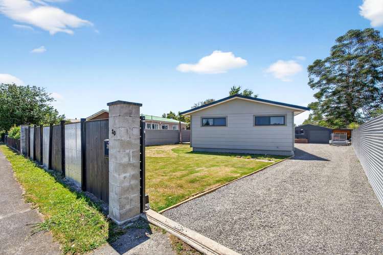 20 Waterhouse Street Masterton_1